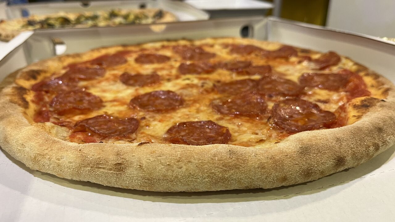 DIAVOLA