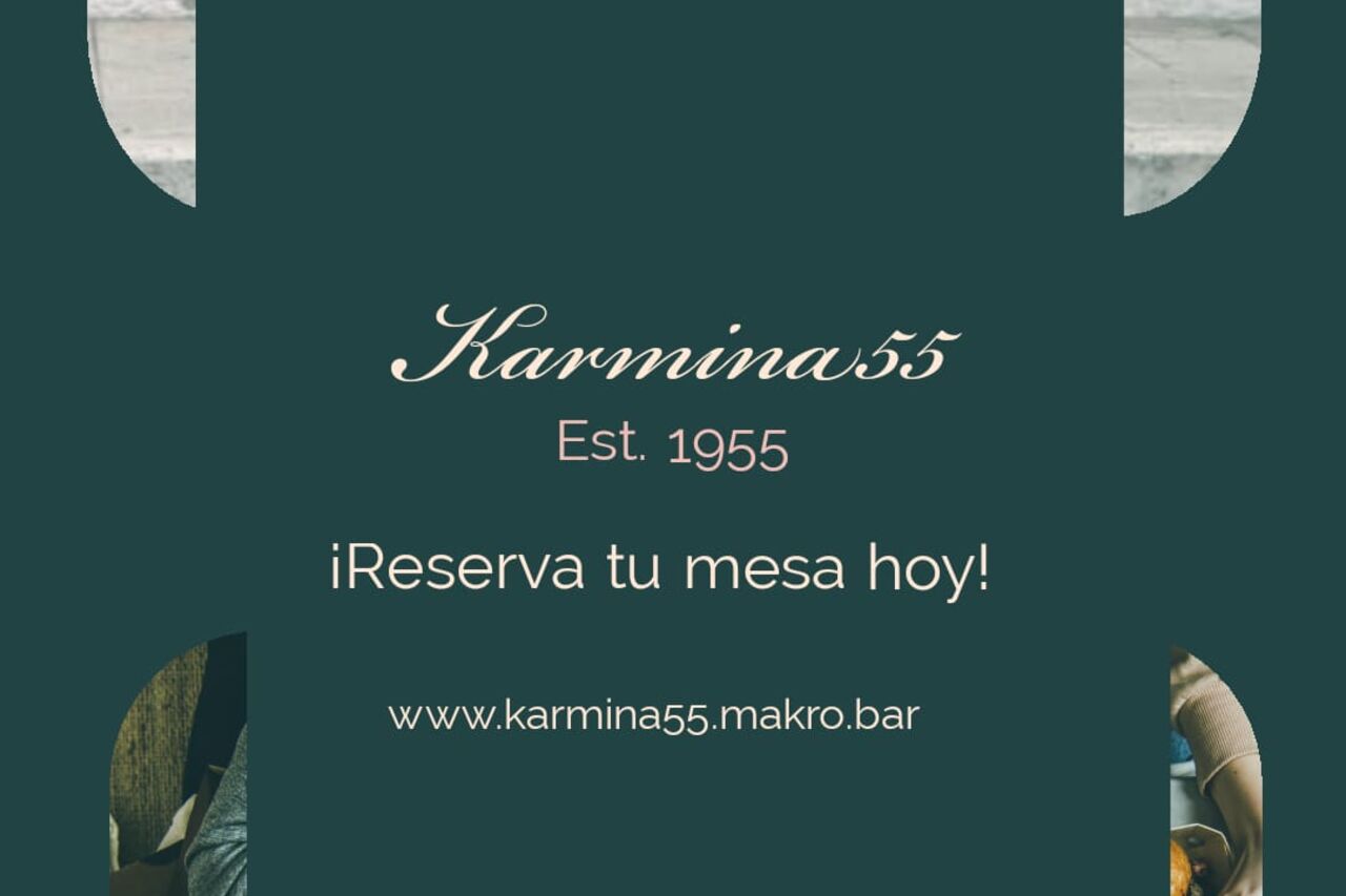 Karmina55