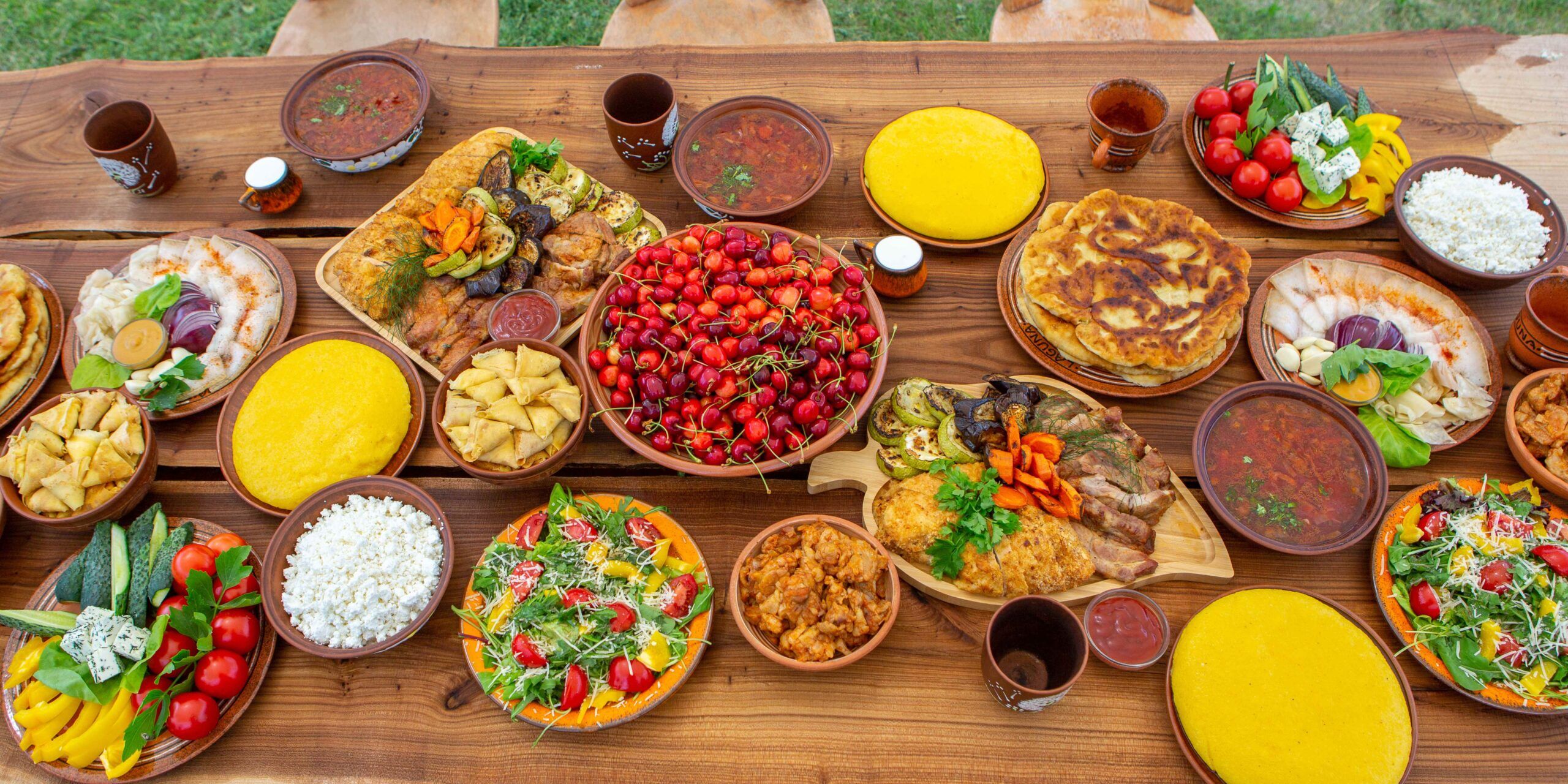 🎉 1 Decembrie 2025 🎆