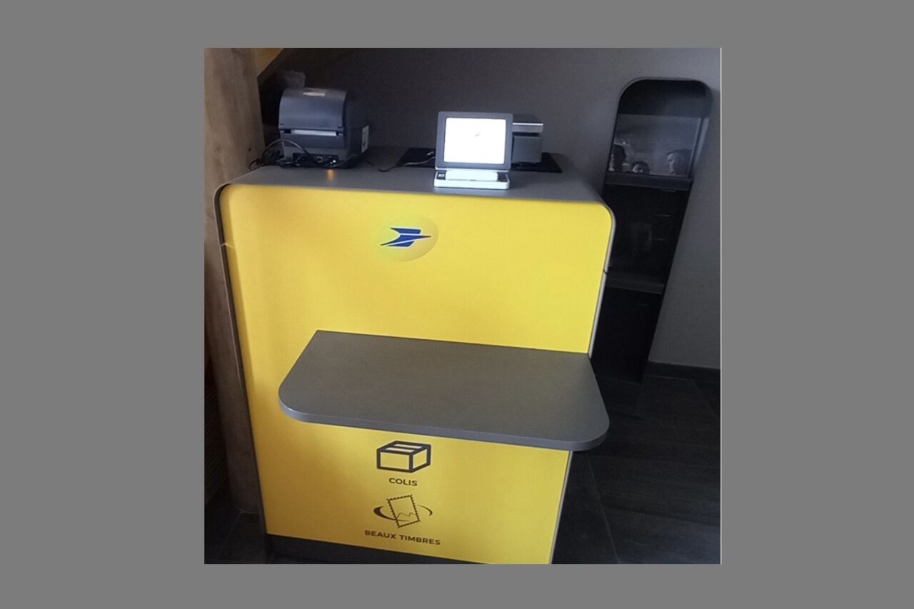 A partir du Lundi 5 Juin