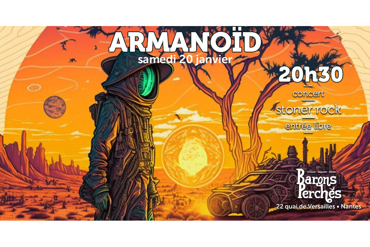 samedi 20 janvier 2024