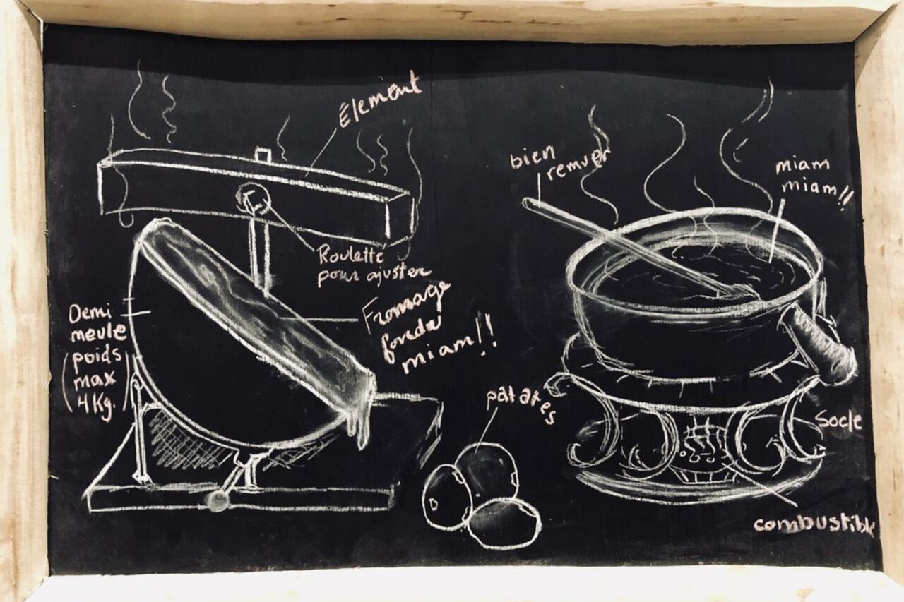 Envie de passer un bon moment ?