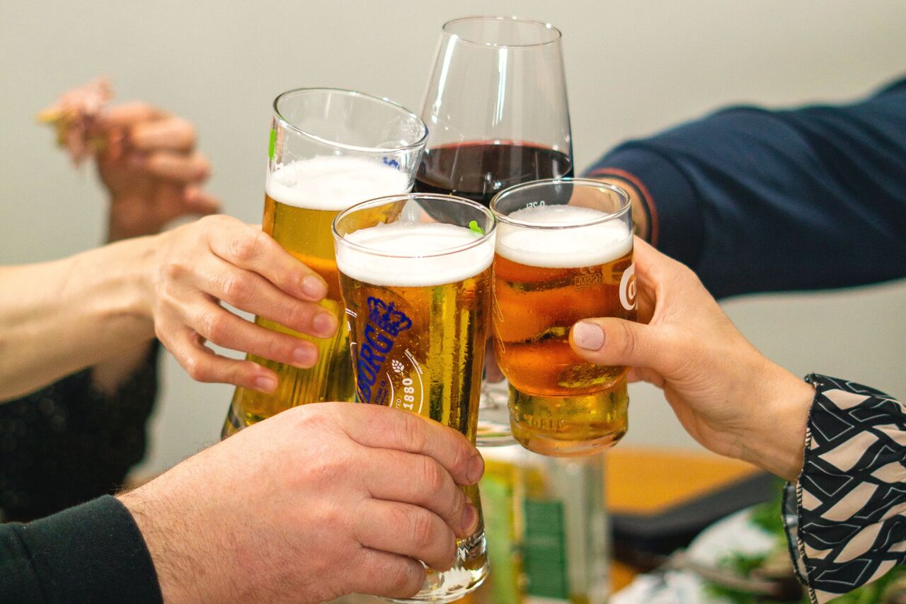 Un'Esperienza Unica: Gusti Autentici, Atmosfera Accogliente