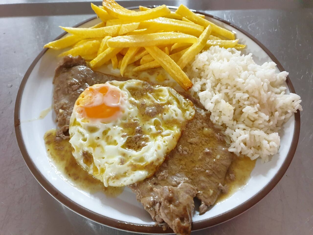 Bitoque