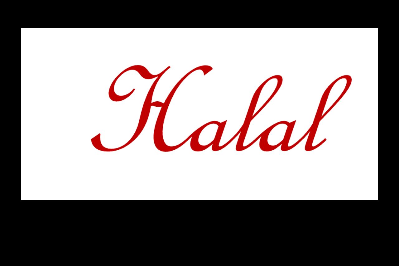 Halal