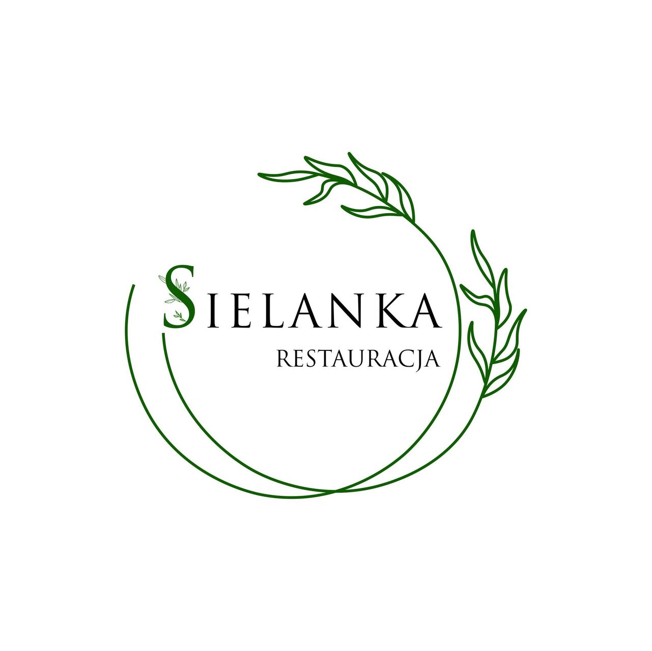 Restauracja Sielanka