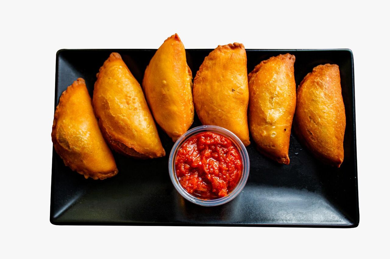 Pastels, 1€ l'unité à partir de 3 pastels