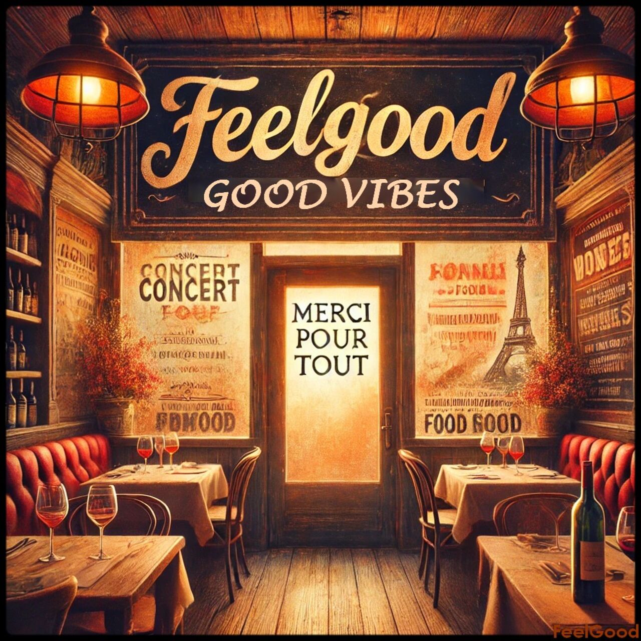 📢 𝔽𝕖𝕖𝕝𝔾𝕠𝕠𝕕 : 𝕦𝕟𝕖 𝕒𝕧𝕖𝕟𝕥𝕦𝕣𝕖 𝕚𝕟𝕥𝕖𝕟𝕤𝕖, 𝕦𝕟 𝕔𝕙𝕒𝕡𝕚𝕥𝕣𝕖 𝕢𝕦𝕚 𝕤𝕖 𝕣𝕖𝕗𝕖𝕣𝕞𝕖