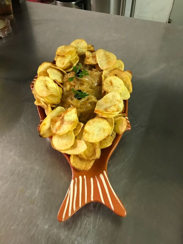 Pousadas du Portugal 