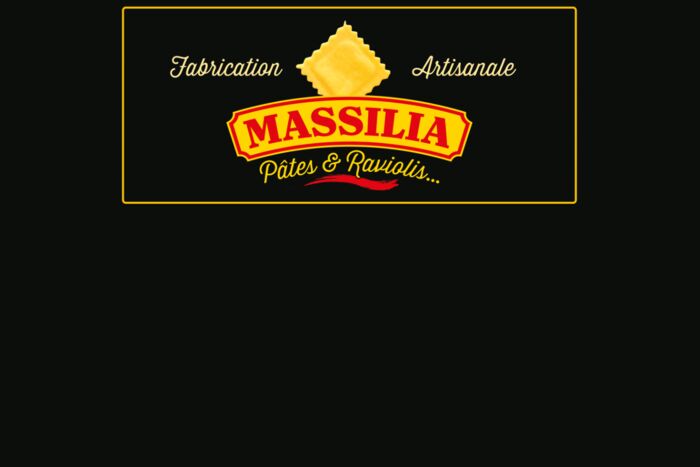 MASSILIA - PLOEMEUR | Française cuisine près de moi