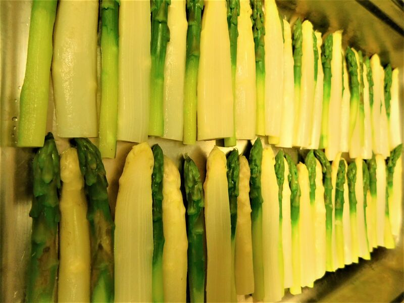 Asperges // Produits frais // DVLA,,Asperges // Produits frais // DVLA,,,,,,,,,,,