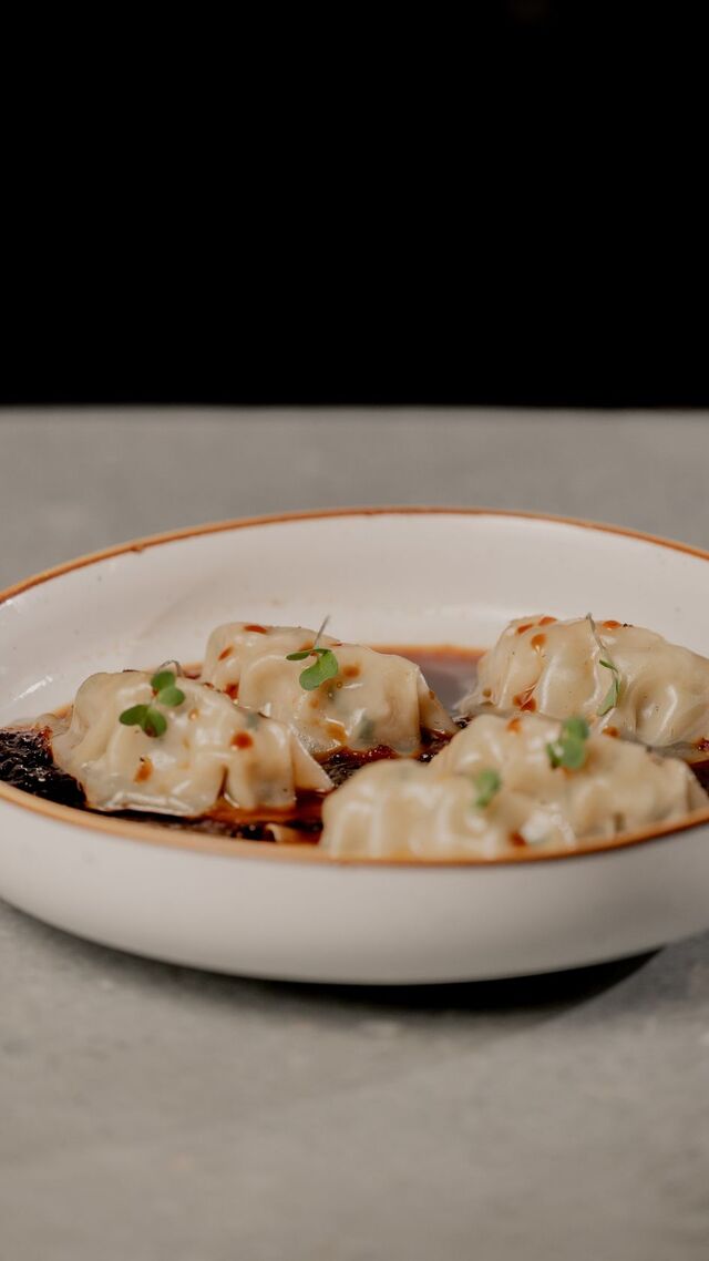 EMPANADILLA JAPONESA