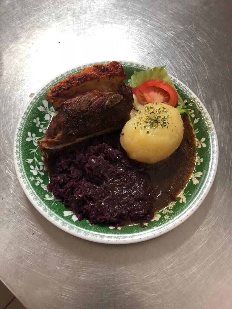 Lech Nord Dimos Augsburg Griechische Küche in meiner Nähe Jetzt