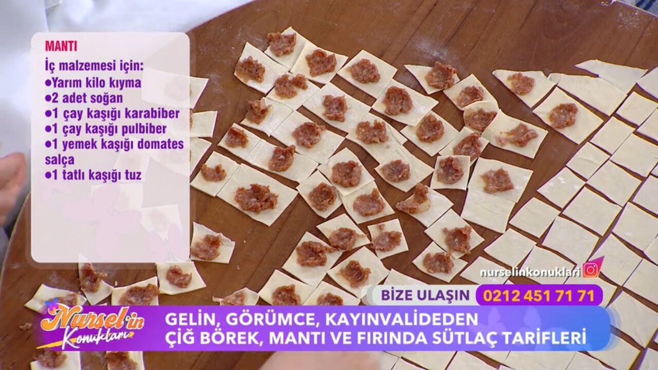 Star Tv Canlı Yayında