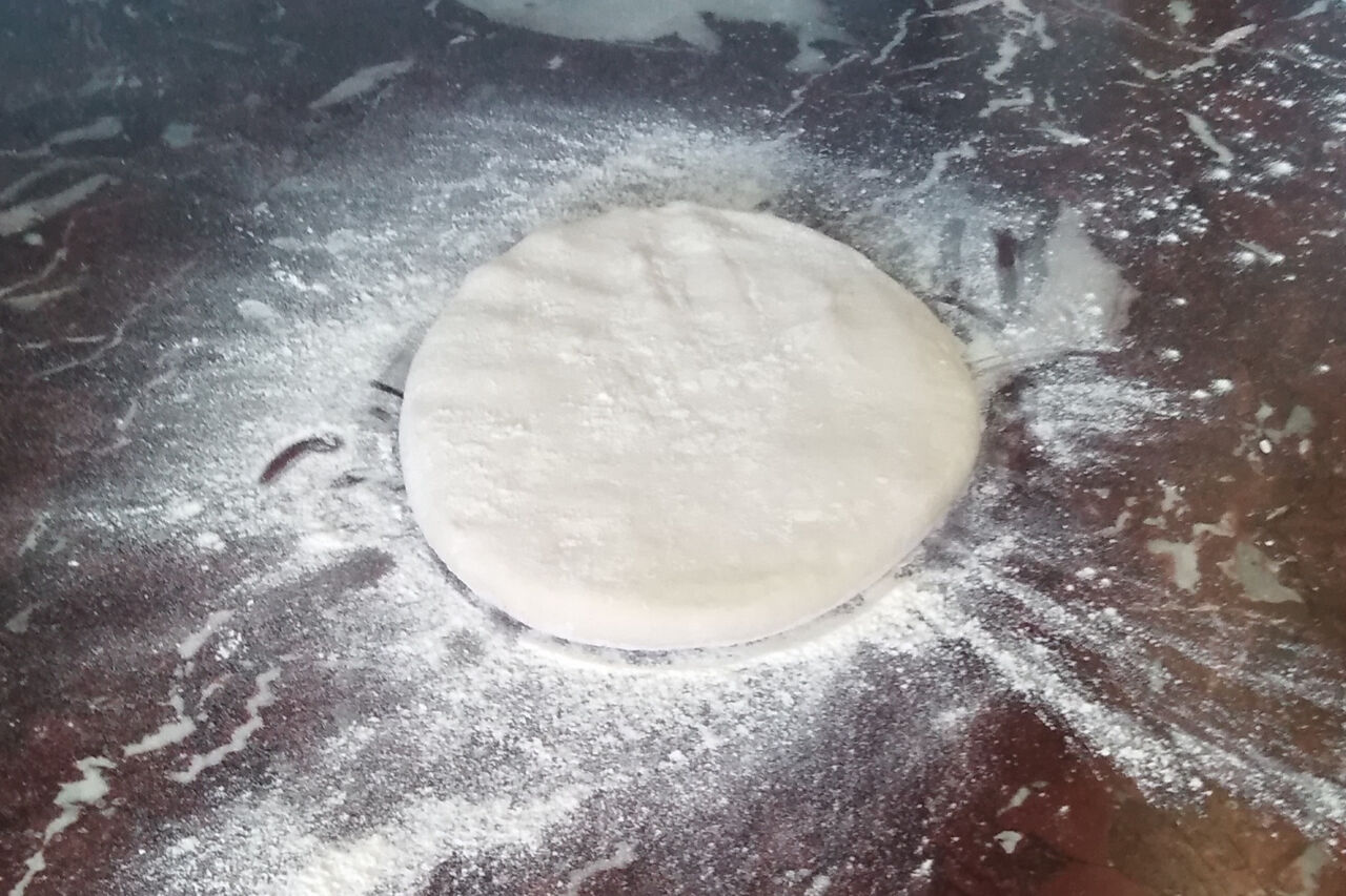 Produits élaborée par nos soins