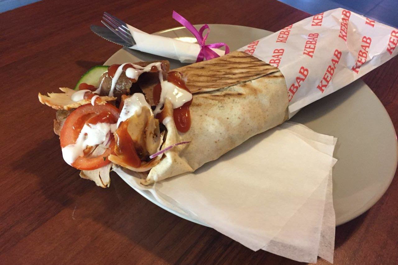 Świetnie! Zajrzyj do nas!