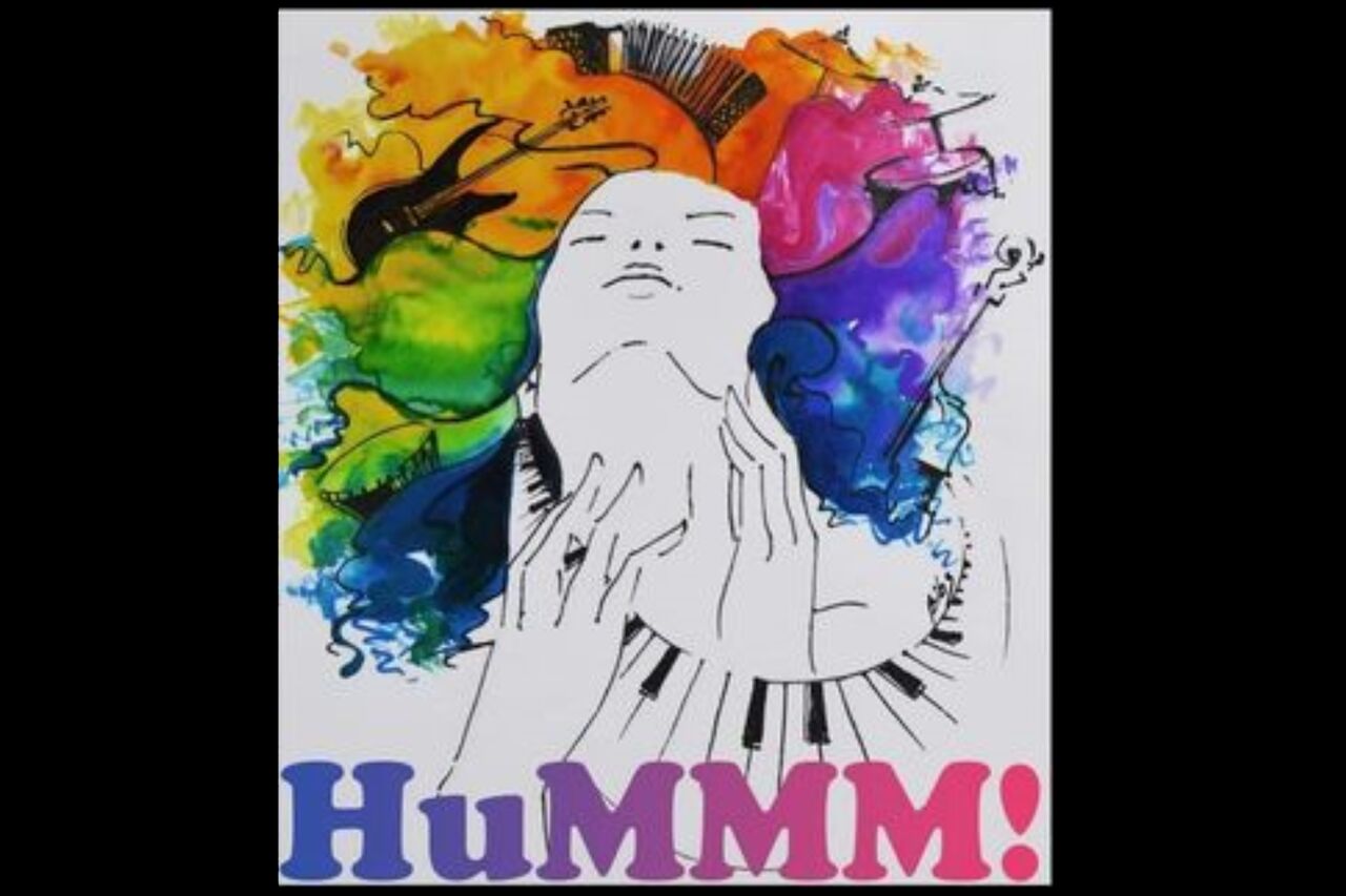 Concert du 15 août 2021