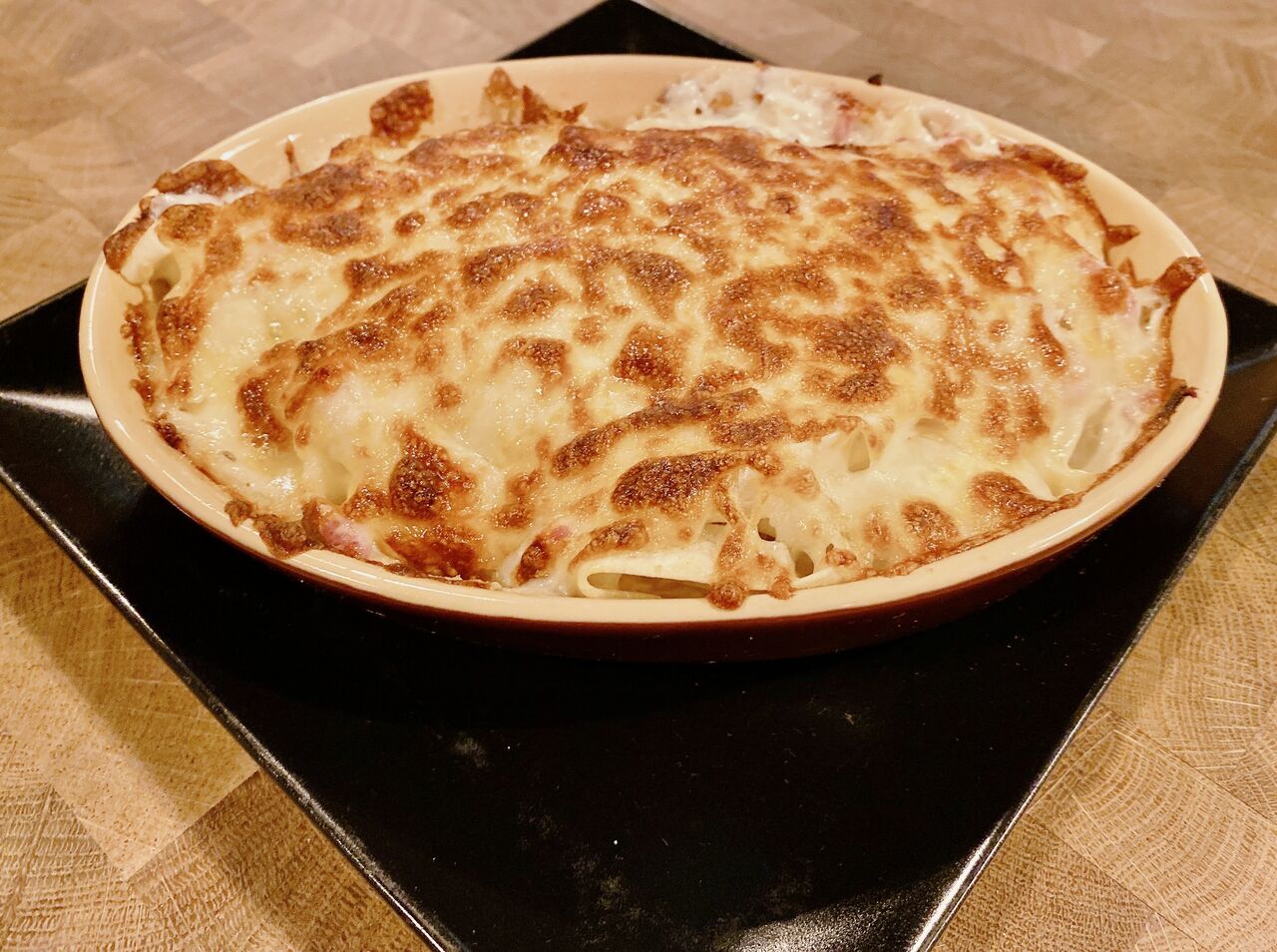 composez vos pâtes artisanales