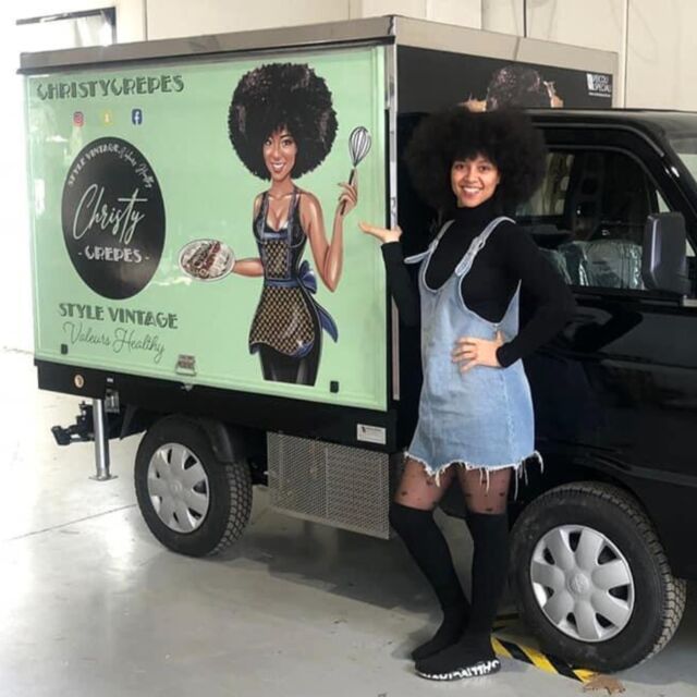 LA RENCONTRE 29.01.21