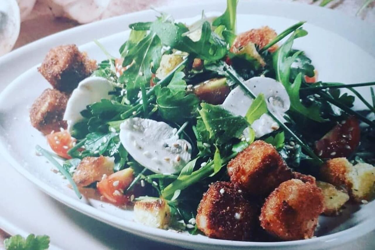 A L'ECOUTE DU CLIENT