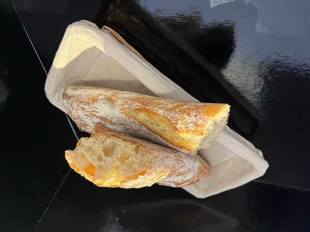 Tradition française 