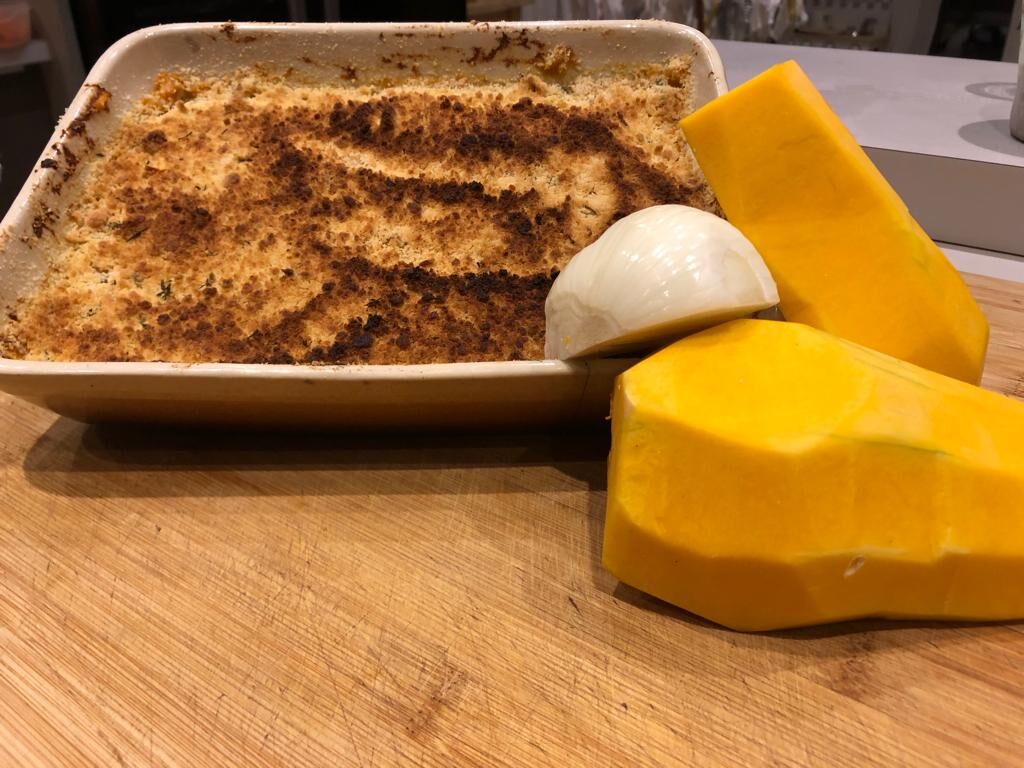 Les Saveurs Chez Vous