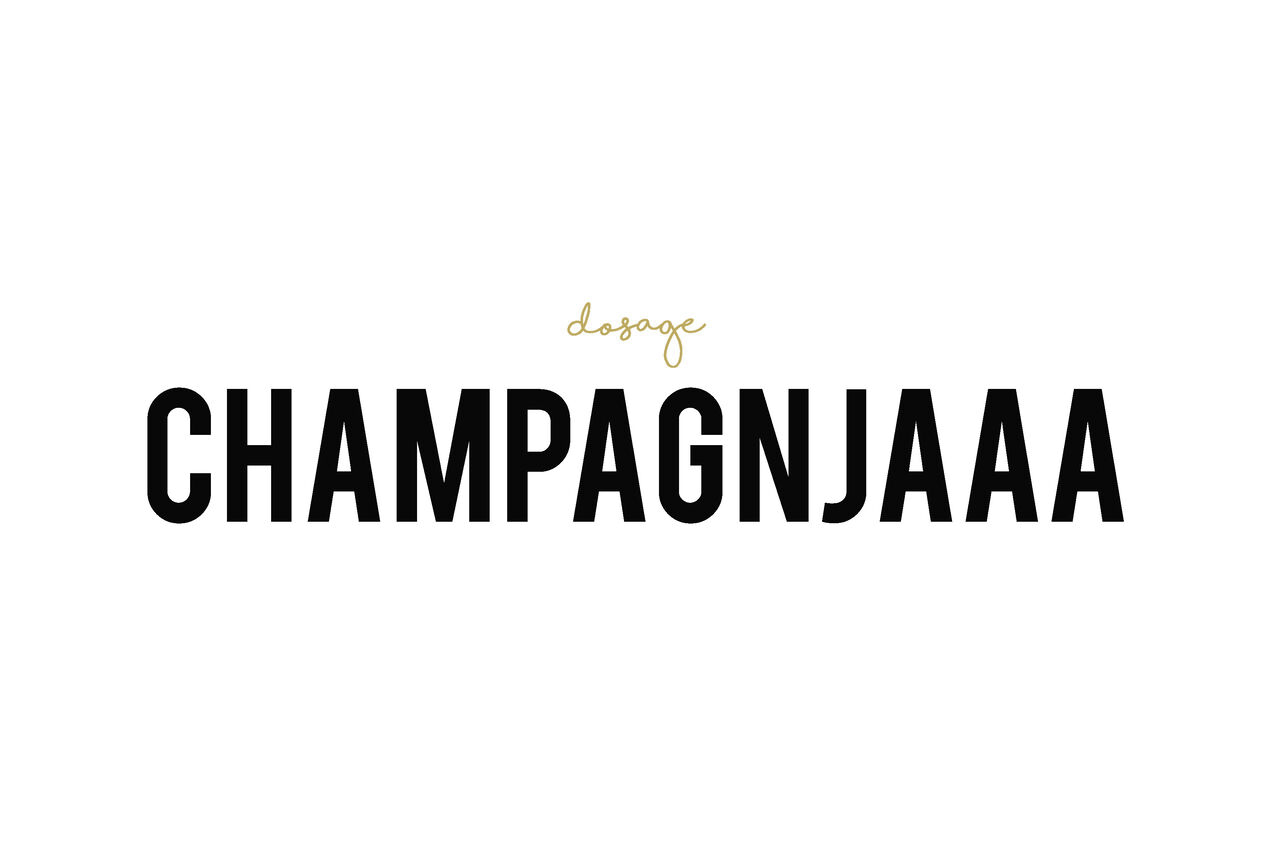 Unser Motto