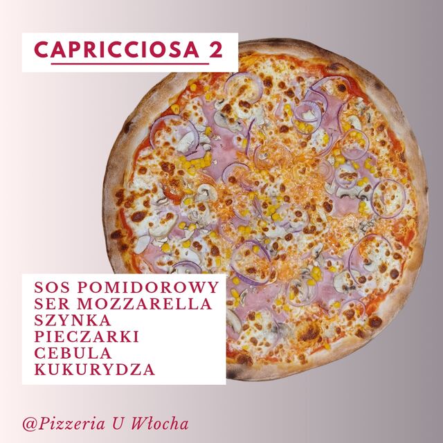 CAPRICCIOSA2