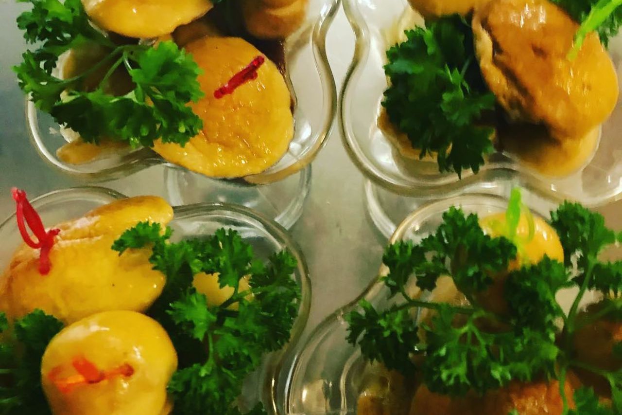 ­ ­ ­ ­ ­ ­ ­ ­