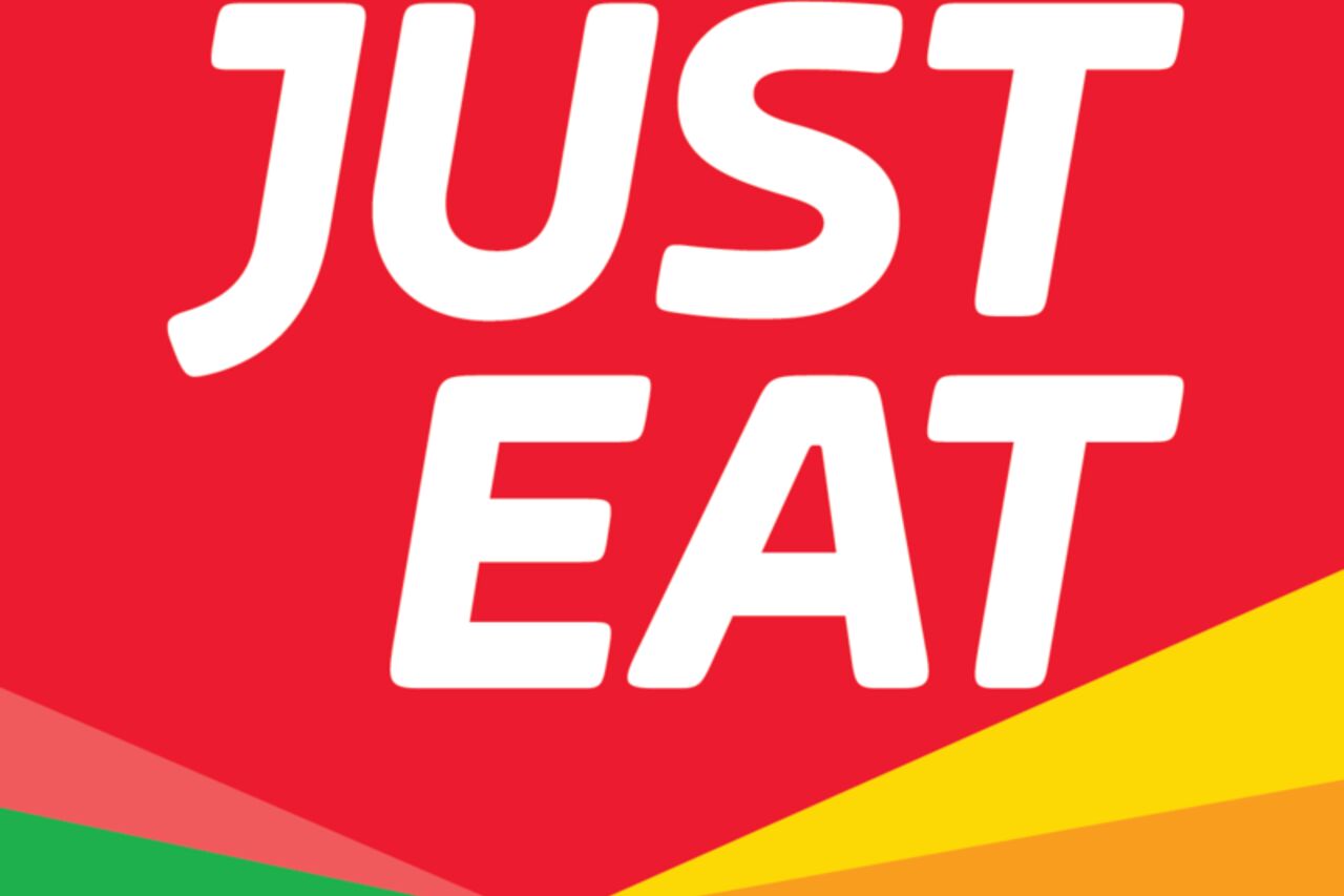Just Eat