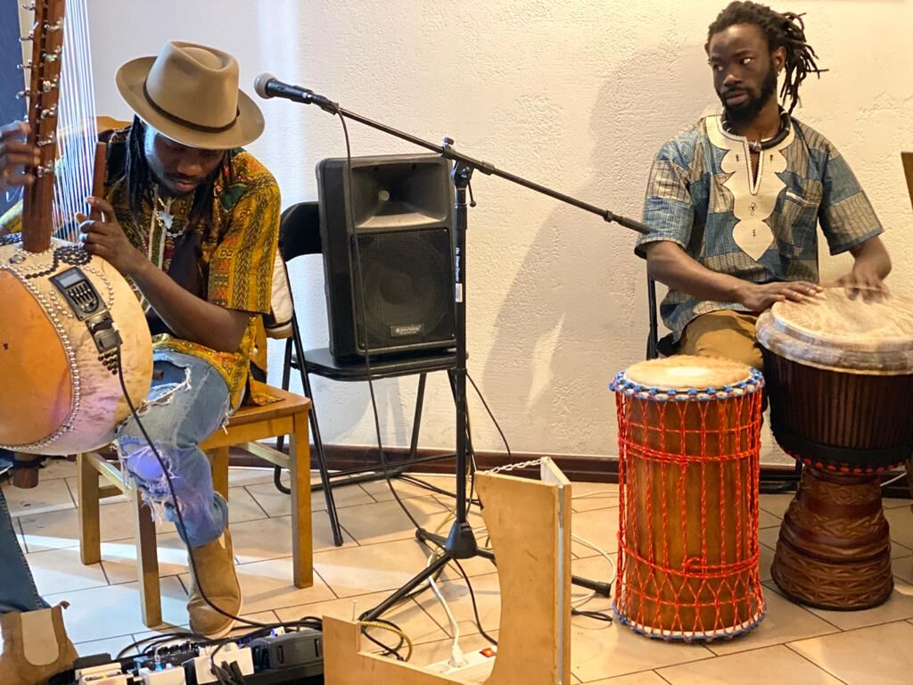 Pierwsze urodziny TT