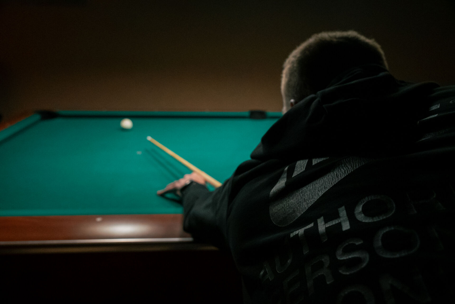 Osigurajte si 1 sat vrhunske zabave