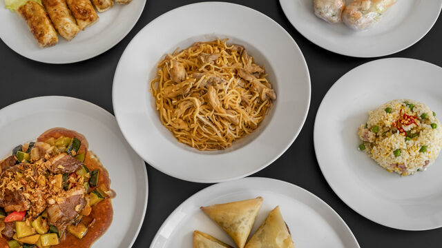 exemple plats proposées 1