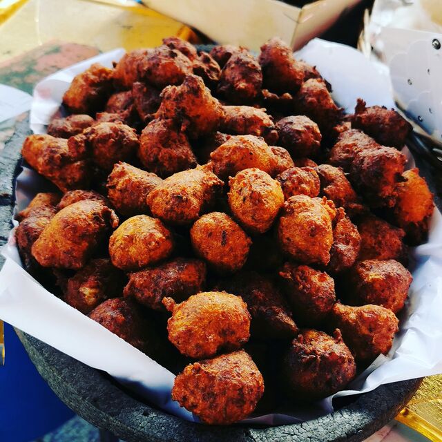 La Poissonnerie Lyonnaise Sainte Consorce French cuisine near me