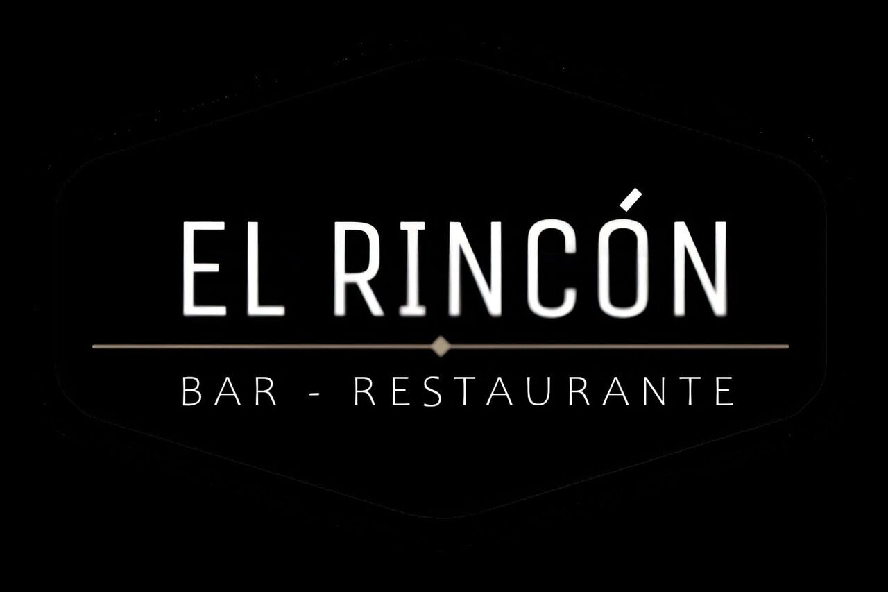 De El Rincón