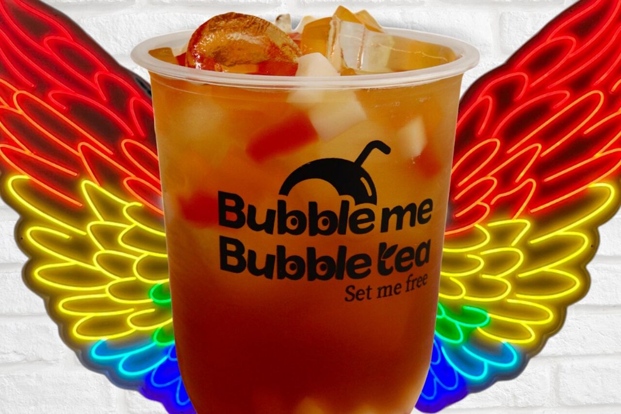 Nota de Imprensa - NIT