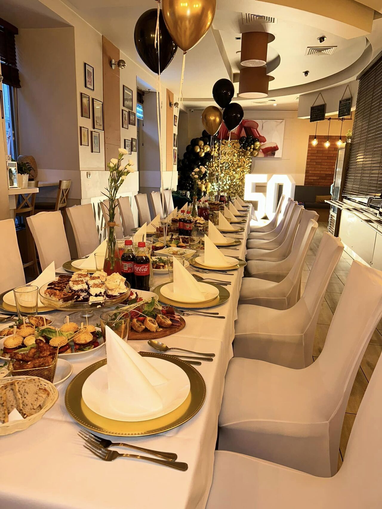 Oferta okolicznościowa