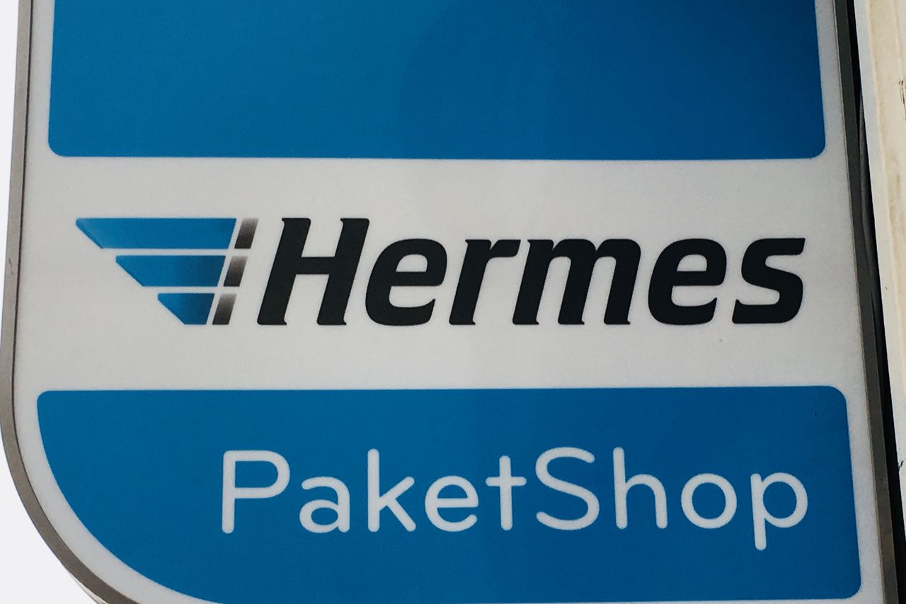 Hermes