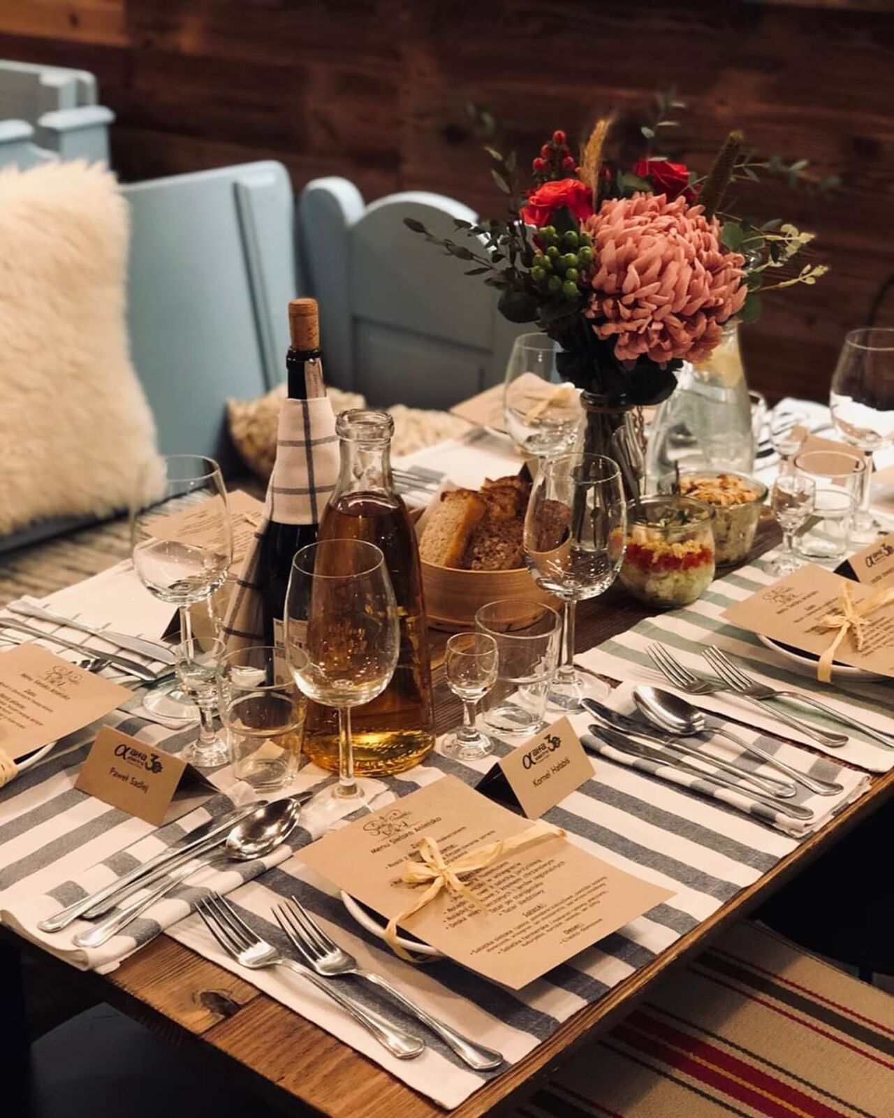 10 powodów dla których goście wybierają Sielsko Anielsko