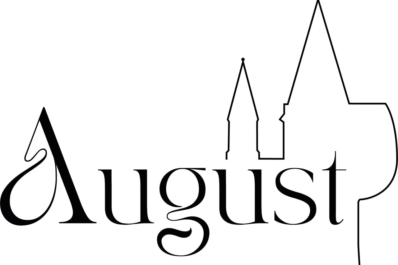 Wir öffnen am 31.10.2023