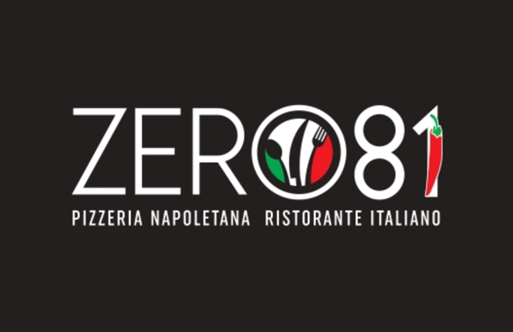 Restaurante Pizzeria Zero 81