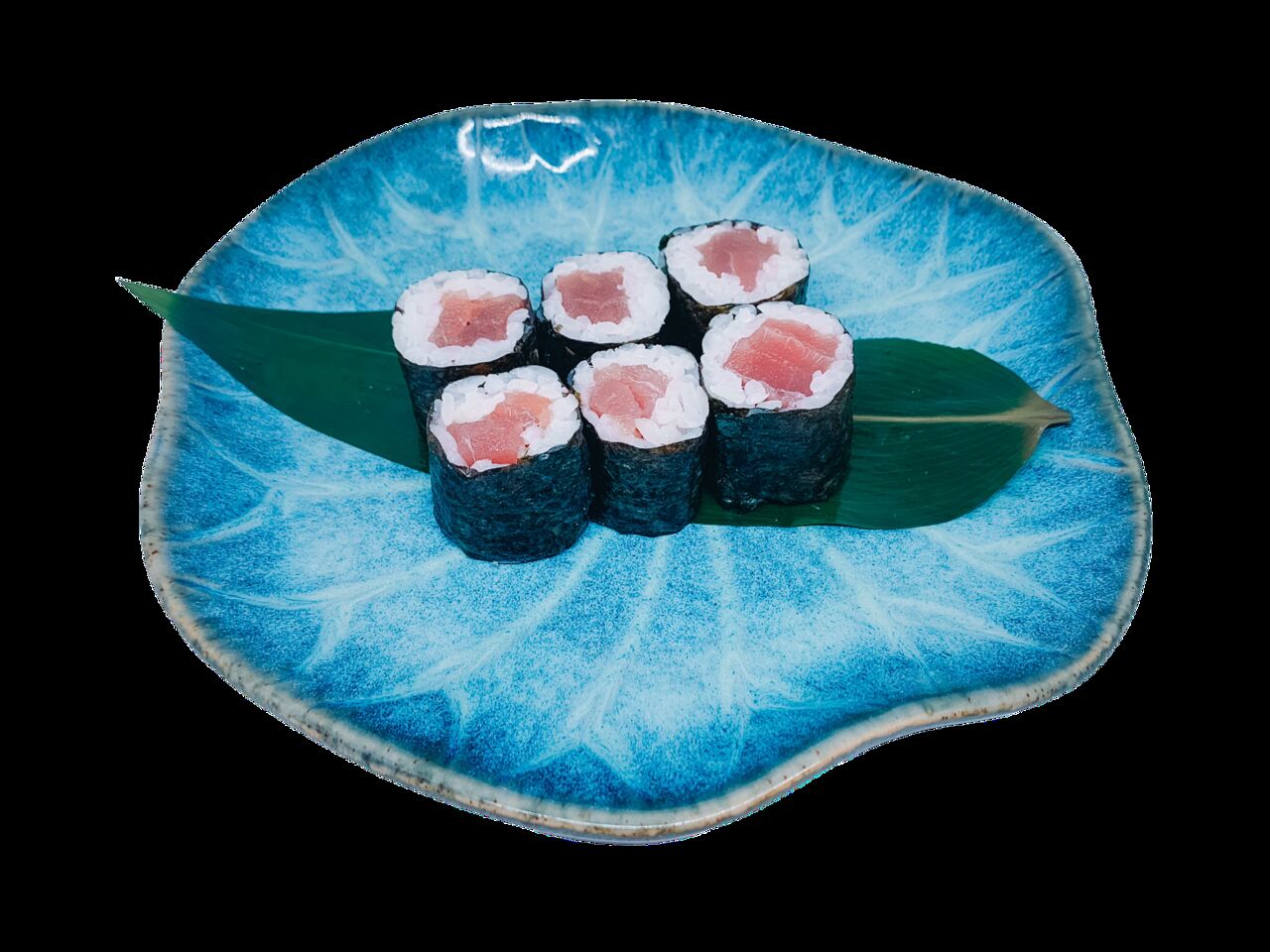 MAKI MAGURO
