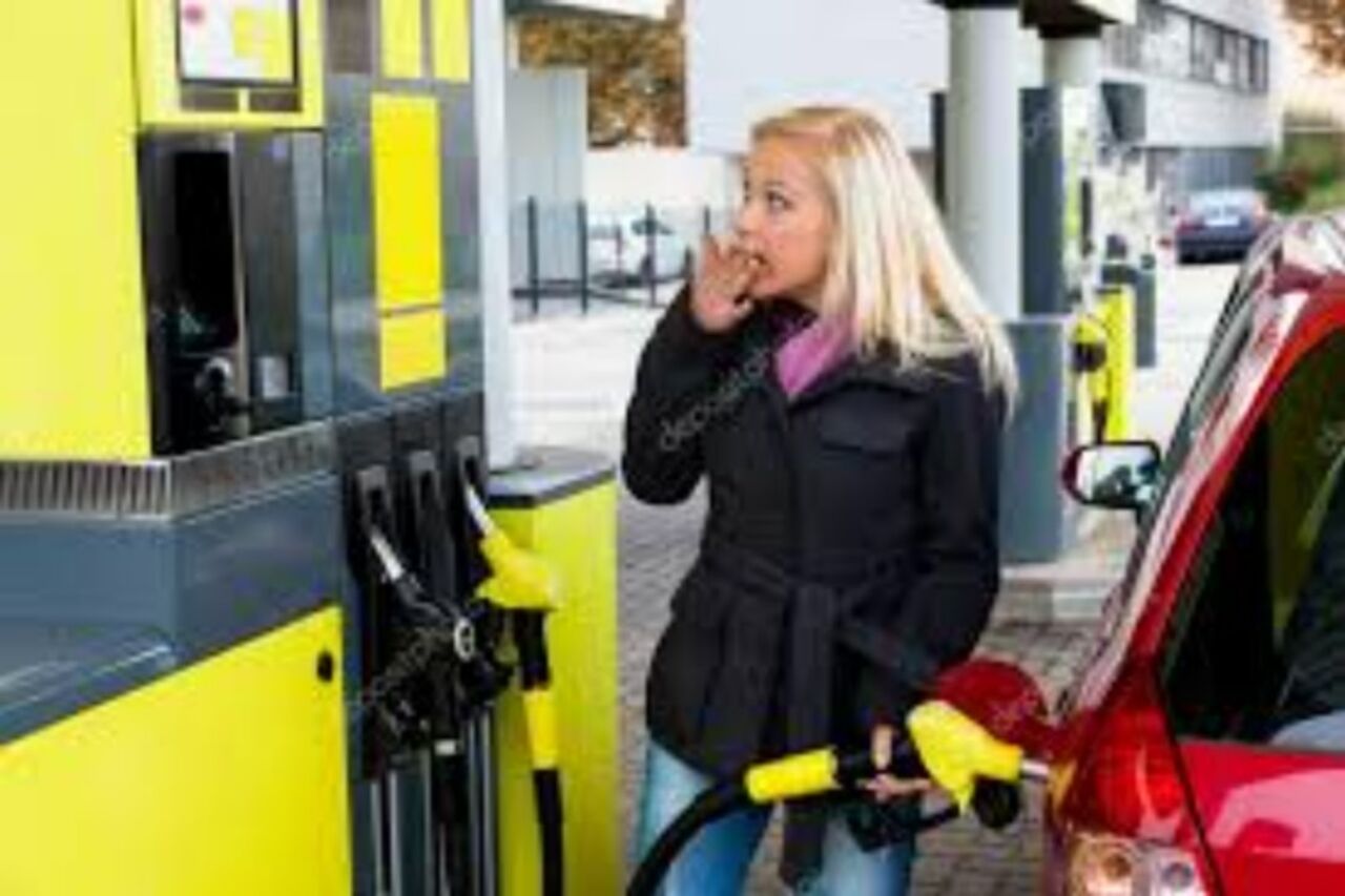 GARANTIE Moins de 2€/L : TotalEnergies étend la mesure à tous les carburants
