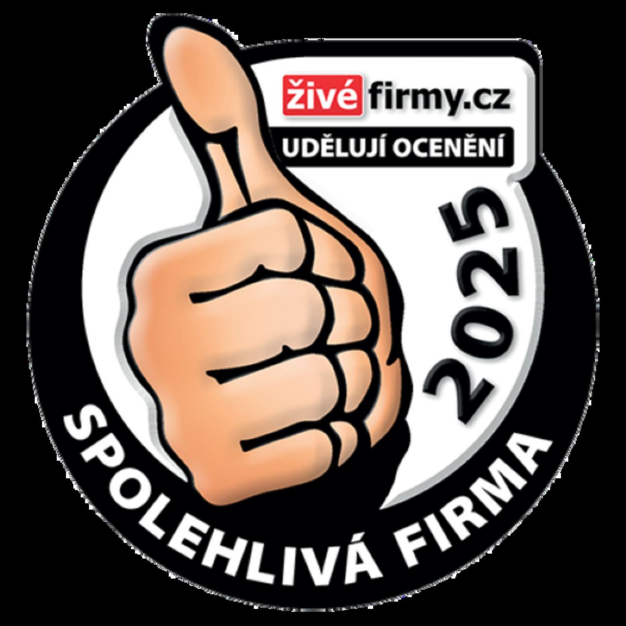 OCENĚNÍ