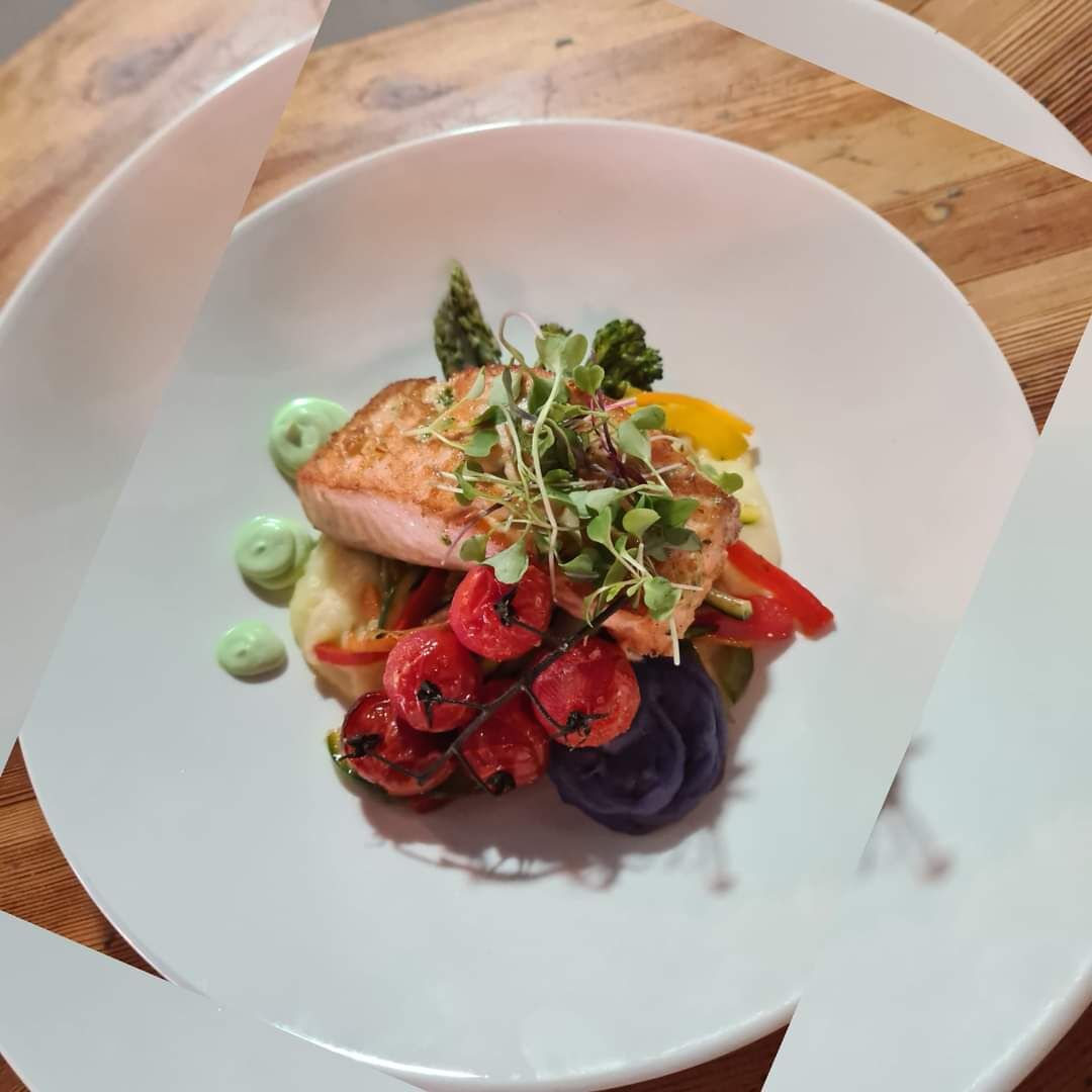 Coco loco beach Albir Española cocina cerca de mí