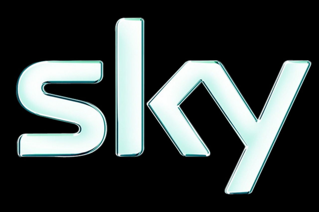 Gaststätte zur Krone in Hirrlingen