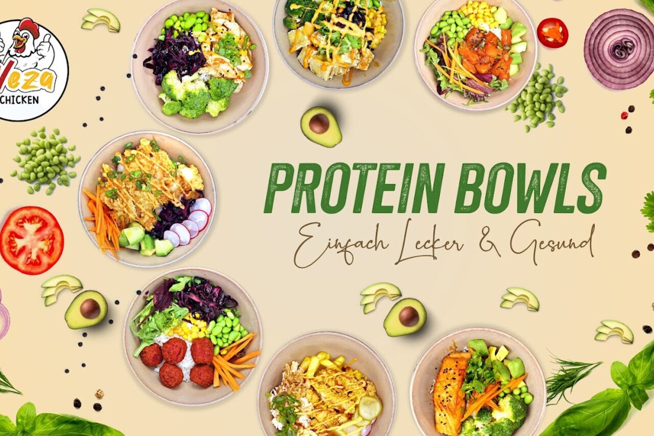 Besuchen Sie uns in Oststeinbek im Kaufland Center