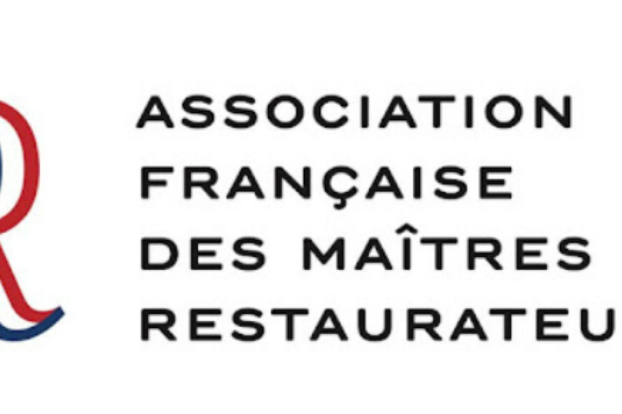 Maitre Restaurateur