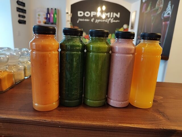 Kedvenc italod elvitelre