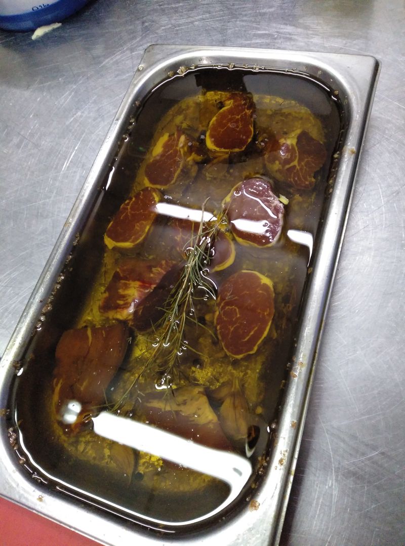 Productos de primera calidad